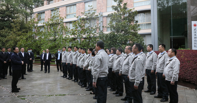 郝鵬、國(guó)資、央企、國(guó)資委、書記、主任、國(guó)企、企業(yè)改革