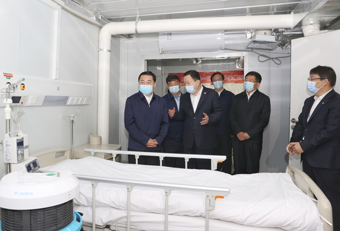 郝鵬、國(guó)資、央企、國(guó)資委、書記、主任、國(guó)企、企業(yè)改革